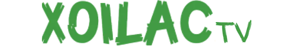 Xoilac