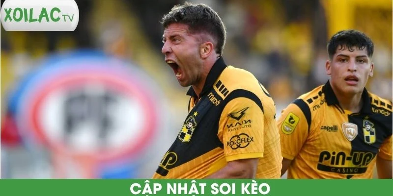 cap-nhat-soi-keo-coquimbo-unido-vs-tolima