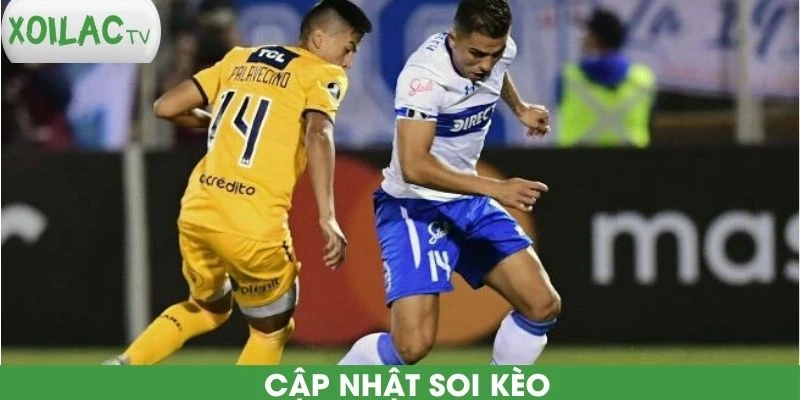 cap-nhat-soi-keo-rosario-central-vs-universidad-central