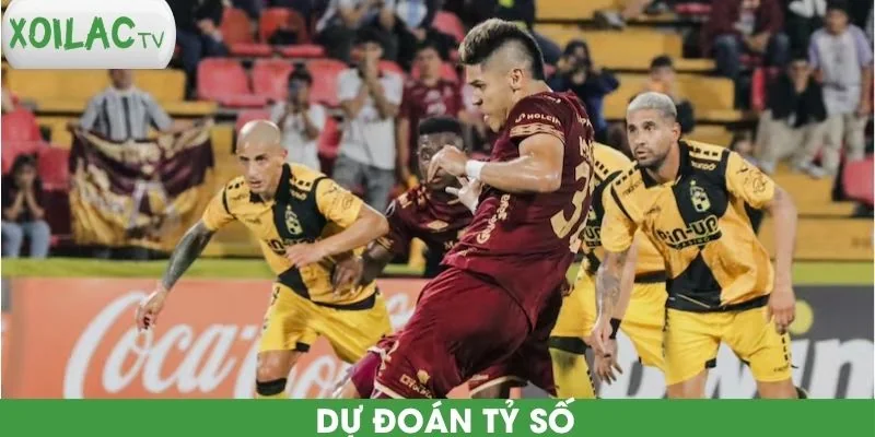 du-doan-ty-so-coquimbo-unido-vs-tolima