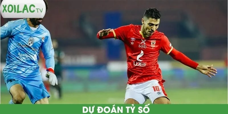du-doan-ty-so-ghazl-al-mehalla-vs-al-ittihad-alexandria