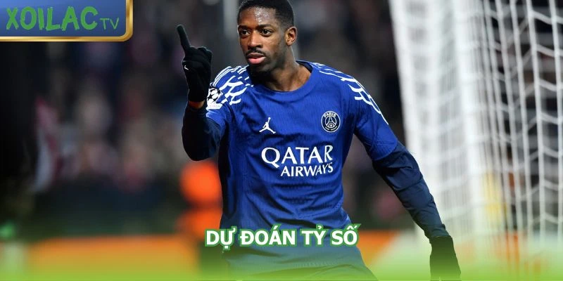 du-doan-ty-so-paris-saint-germain-vs-breast