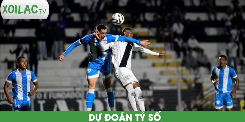 du-doan-ty-so-ponte-preta-vs-londrina-ec