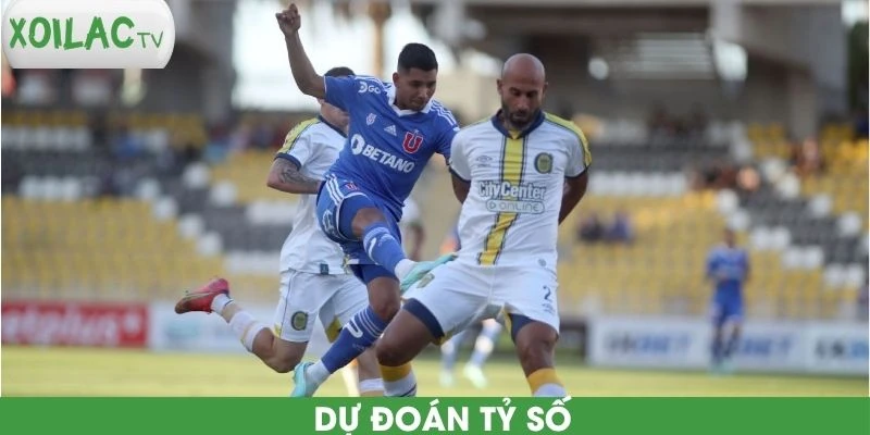 du-doan-ty-so-rosario-central-vs-universidad-central