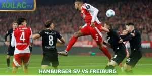 nhan-dinh-bong-da-hamburger-sv-vs-freiburg