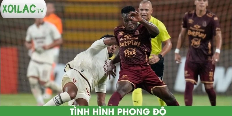phong-do-gan-day-coquimbo-unido-vs-tolima
