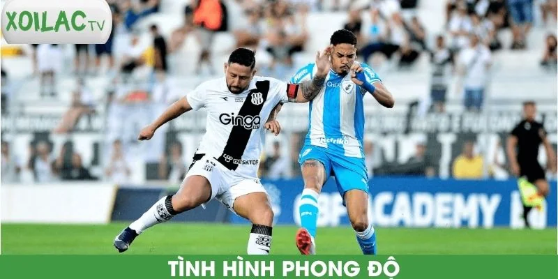 phong-do-gan-day-ponte-preta-vs-londrina-ec
