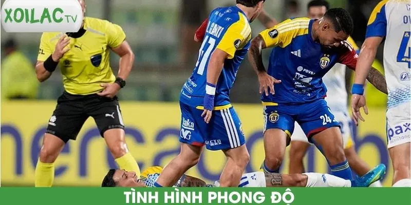 phong-do-gan-day-rosario-central-vs-universidad-central