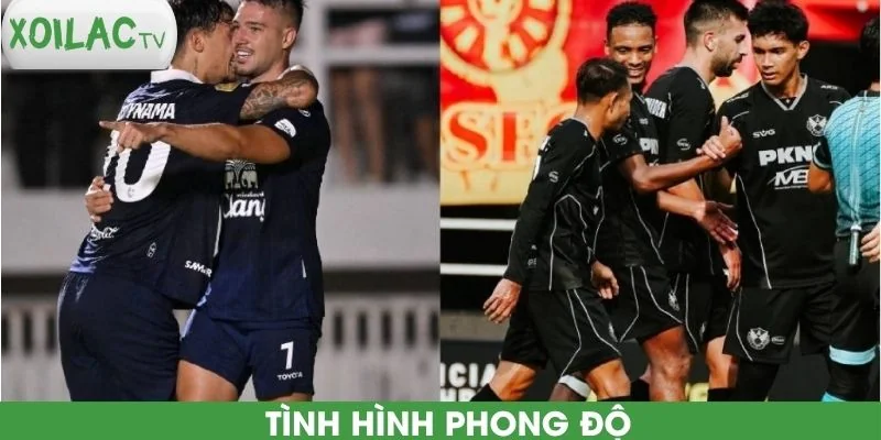 phong-do-gan-day-selangor-vs-buriram-united