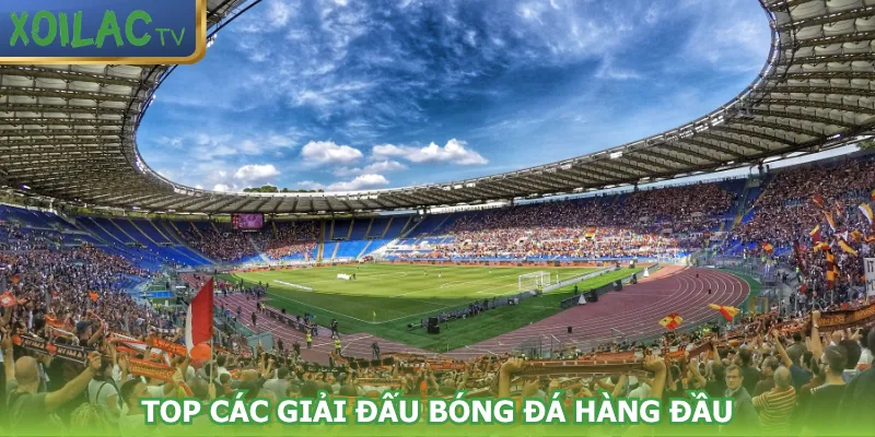 top-cac-giai-dau-bong-da-hang-dau
