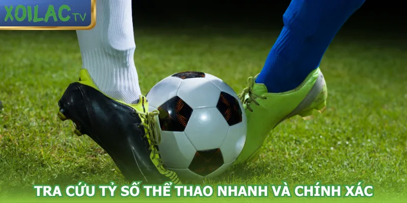 tra-cuu-ty-so-the-thao-nhanh-va-chinh-xac