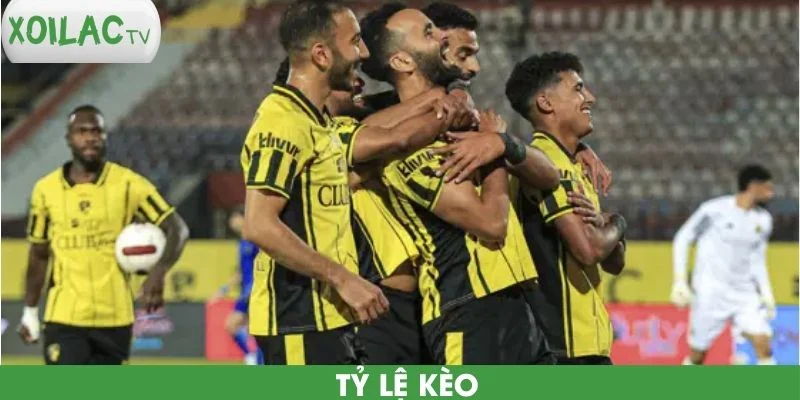 ty-le-keo-ghazl-al-mehalla-vs-al-ittihad-alexandria