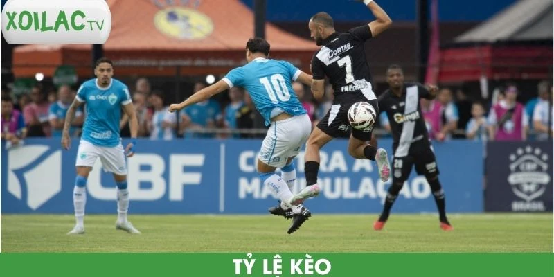 ty-le-keo-ponte-preta-vs-londrina-ec
