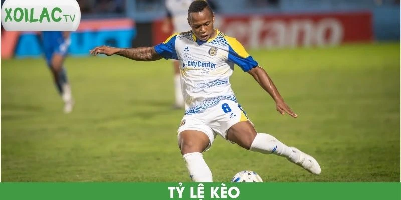 ty-le-keo-rosario-central-vs-universidad-central