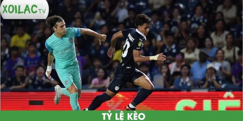 ty-le-keo-selangor-vs-buriram-united